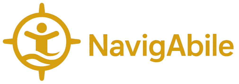 Logo NavigAbile